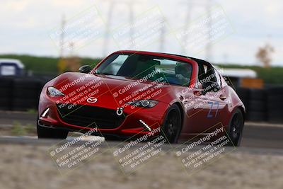 media/Apr-27-2025-Speed Ventures (Sun) [[00d8e719cd]]/Purple Group/Session 3 (Turn 1)/